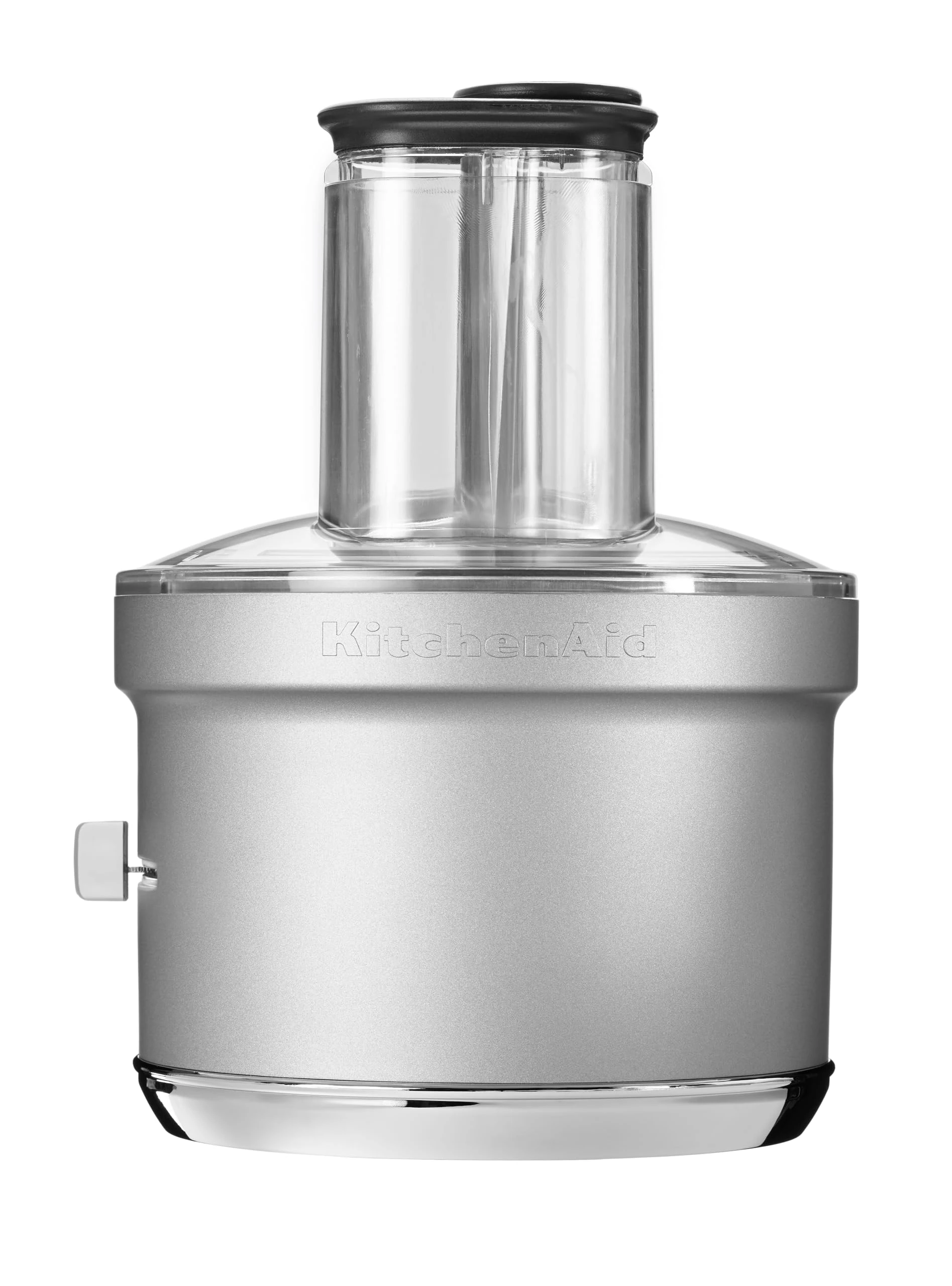 KitchenAid FOOD PROCESSOR FOR MIXER 5KSM2FPA