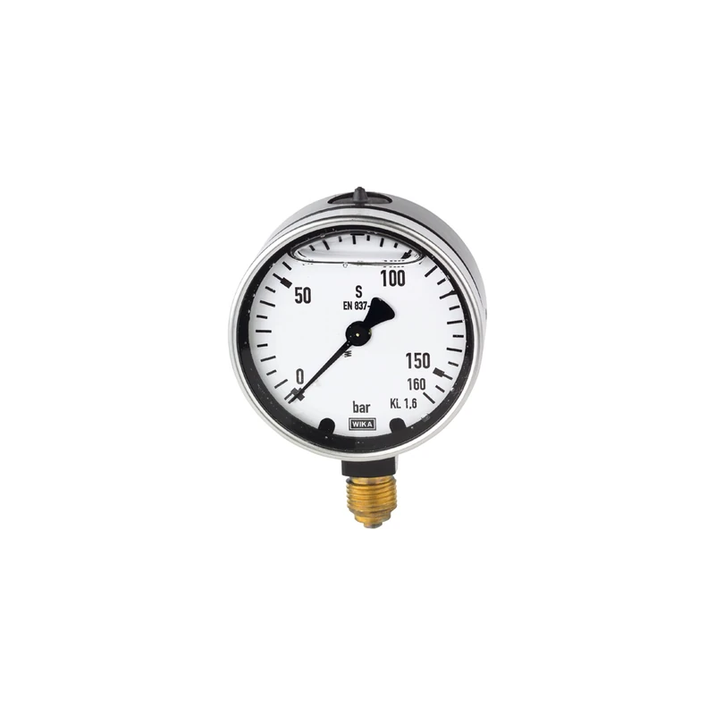 RIEGLER – Lower Radial Tire Gauge Glycerin ri-720