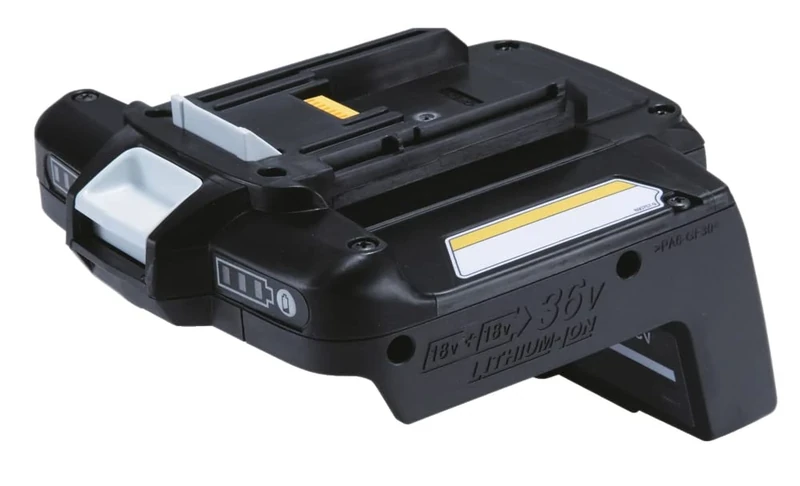 Makita BCV03 Battery Converter