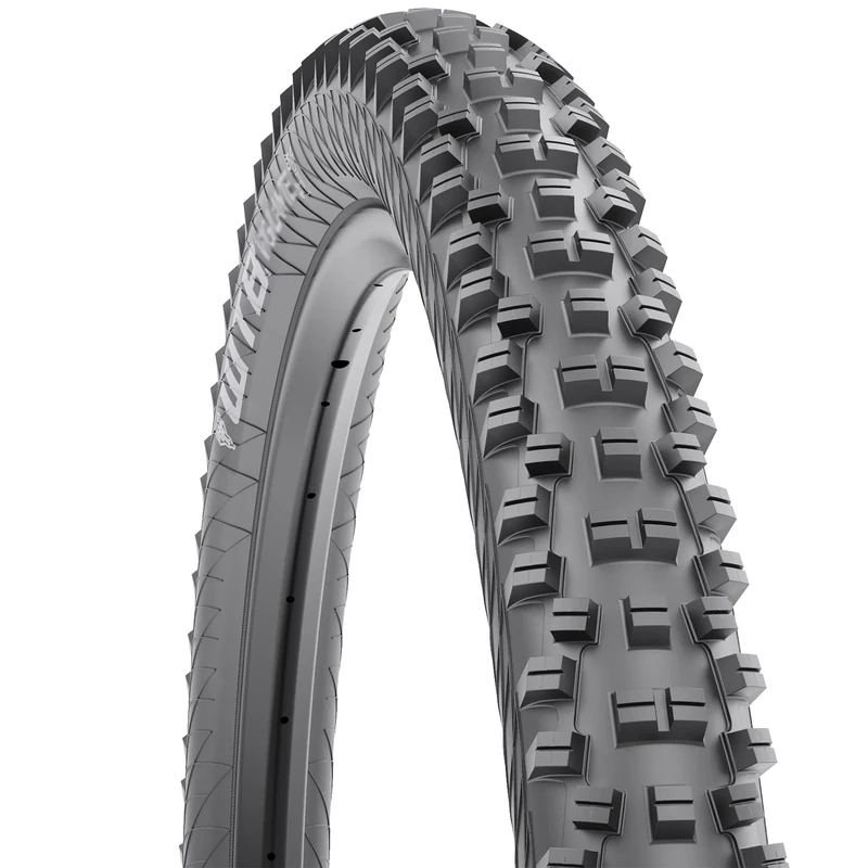WTB Vigilante 2.3 26" Comp Tire, Black