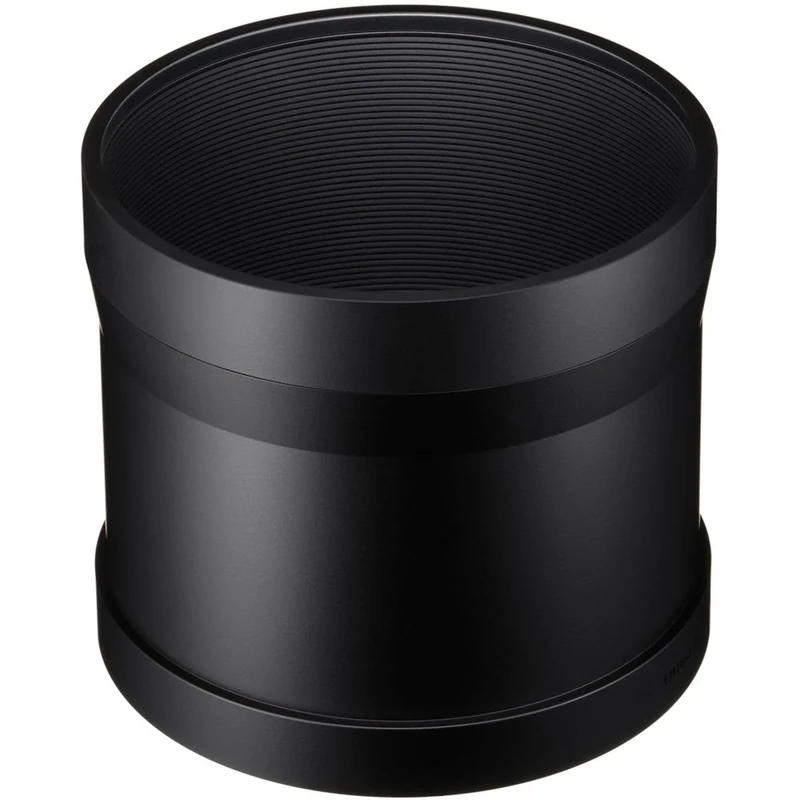 Sigma LH1164 Lens Hood (150-600 mm F5.0-6.3 for DG, OS, HSM Sports)