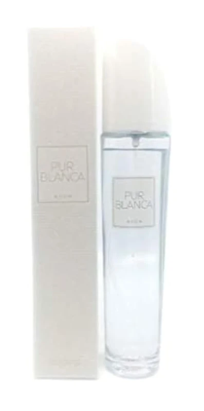 Avon Pur Blanca Eau de Toilette 50 ml