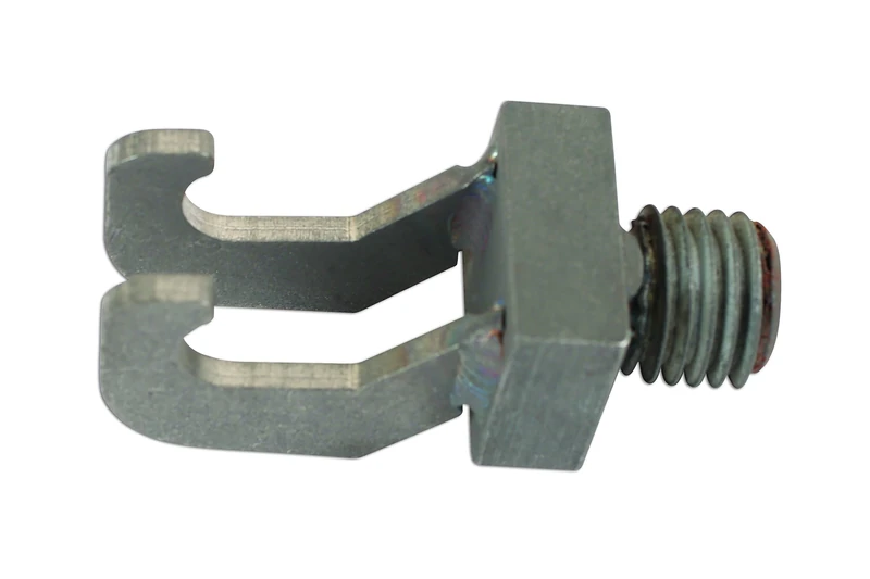 PowerTec 91634 2 Claw Pull Hook Strong