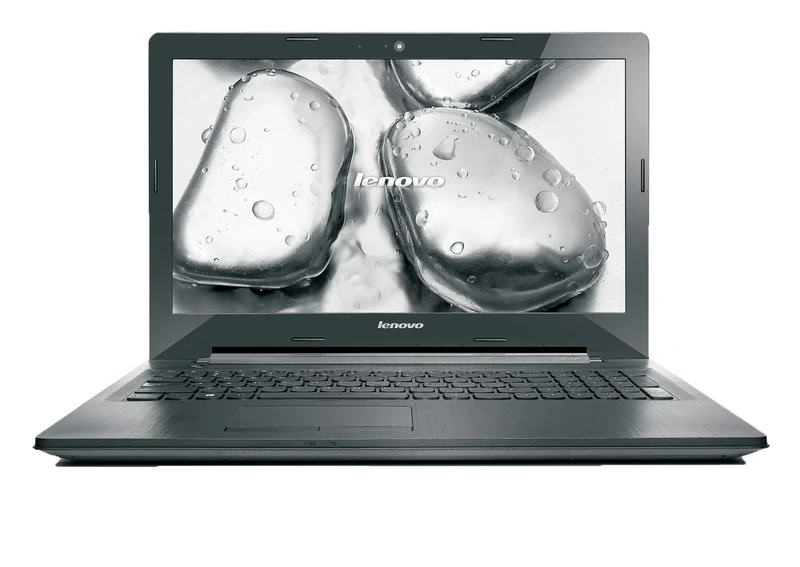 Lenovo G50-70 15.6-inch Notebook (Black) - (Intel Core i5-4200U 1.6GHz, 8GB RAM, 1TB HDD, DVDRW, Integrated Graphics, HDMI, Windows 8.1)