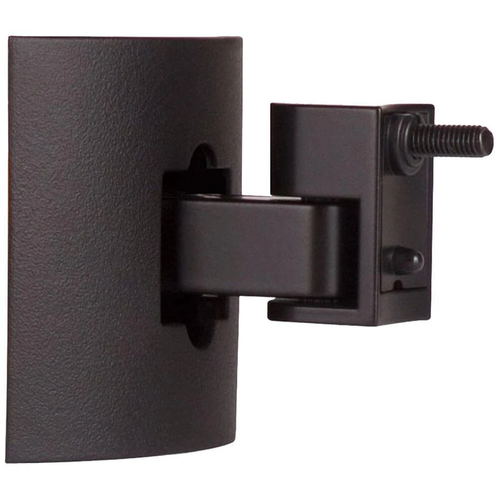 Bose® UB-20 Wall/Ceiling Mount Series II, black