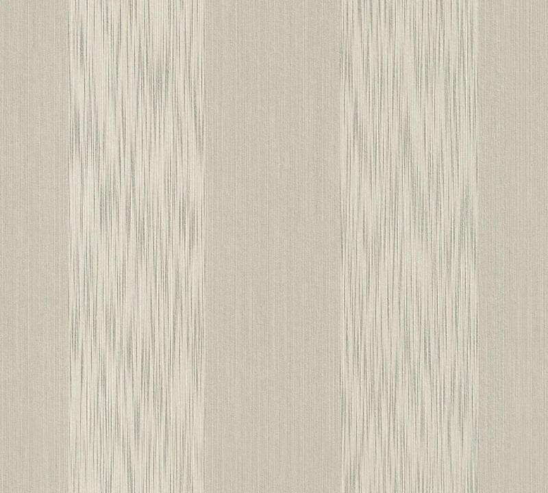 Architects Paper 956606 Wallpaper, Beige, 10,05 m (Länge) x 0,53 m (Breite)