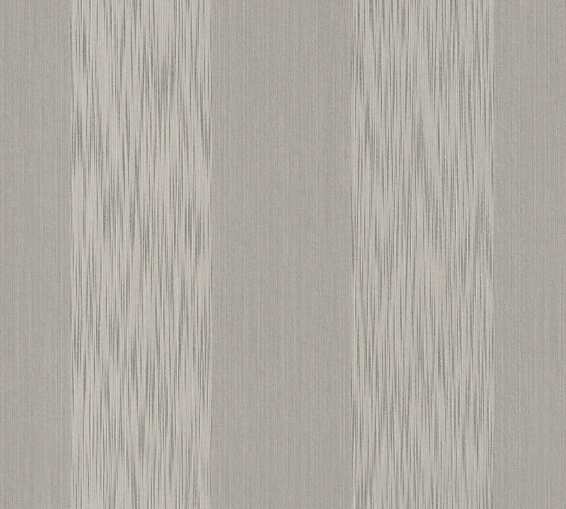 Architects Paper 956606 Wallpaper, Grey, 10,05 m (Länge) x 0,53 m (Breite)