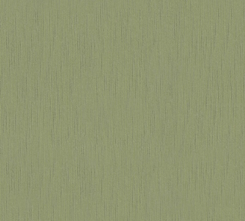 Architects Paper 965141 Textile Wallpaper Tessuto