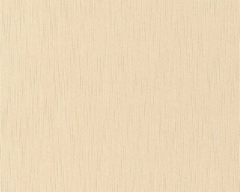 Architects Paper Tessuto 965158 9651-58 Textile Wallpaper Plain 10.05 m x 0.53 m Yellow Made in Germany