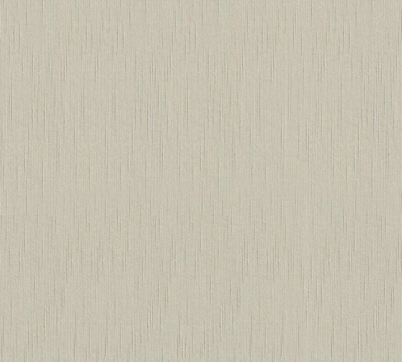 Architects Paper 965165 Textile Wallpaper Tessuto