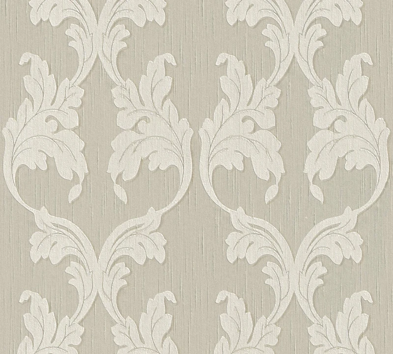 Architects Paper 956281 Wallpaper, Beige, 10,05 m (Länge) x 0,53 m (Breite)