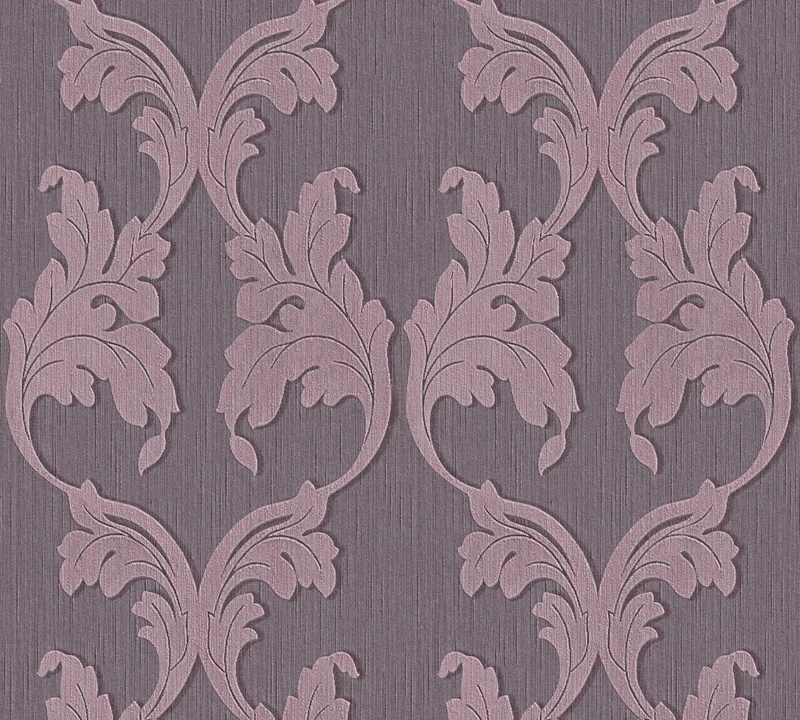 Architects Paper 956281 Wallpaper, Purple, 10,05 m (Länge) x 0,53 m (Breite)