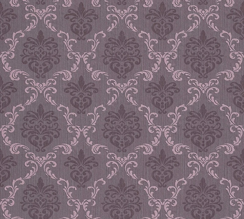 Architects Paper 956291 Wallpaper, Purple, 10,05 m (Länge) x 0,53 m (Breite)
