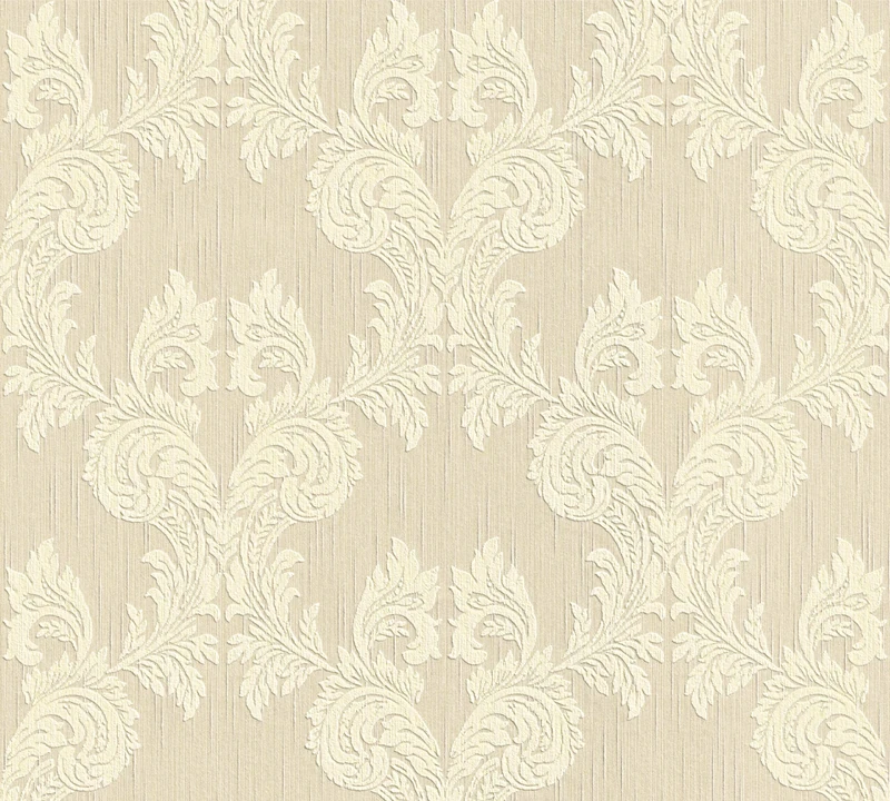 Architects Paper 956301 Wallpaper, Beige, Gelb, 10,05 m (Länge) x 0,53 m (Breite)