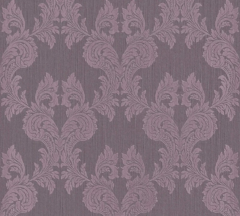 Architects Paper 956301 Wallpaper, Purple, 10,05 m (Länge) x 0,53 m (Breite)