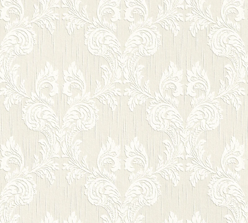 Architects Paper 956301 Wallpaper, Beige, Cream, 10,05 m (Länge) x 0,53 m (Breite)