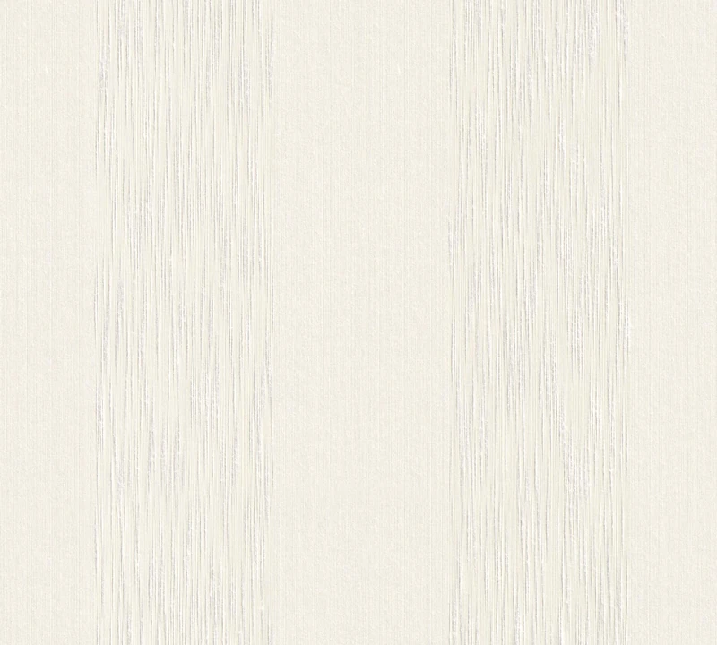 Architects Paper 956606 Wallpaper, Cream, 10,05 m (Länge) x 0,53 m (Breite)