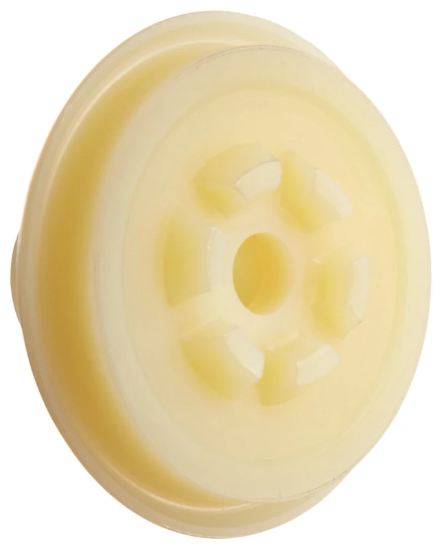 Hitachi 880410 Replacement Part for Power Tool Head Valve - Image 1