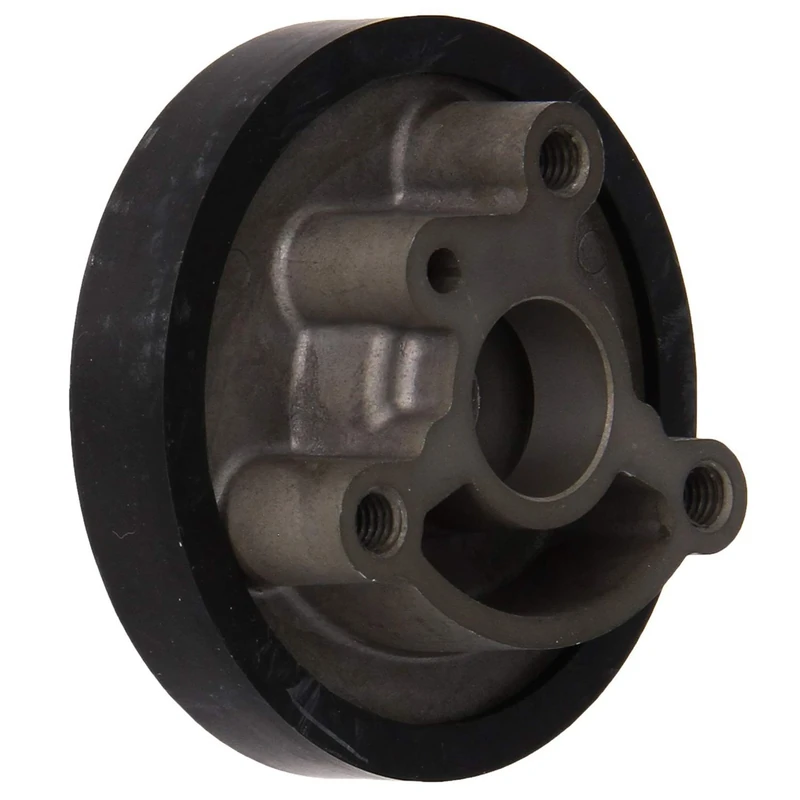 Hitachi 877307 Replacement Part for Power Tool Head Cap/Gasket Set