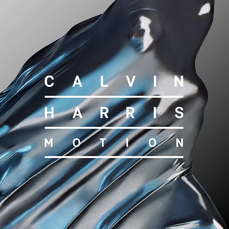 Motion [Explicit]