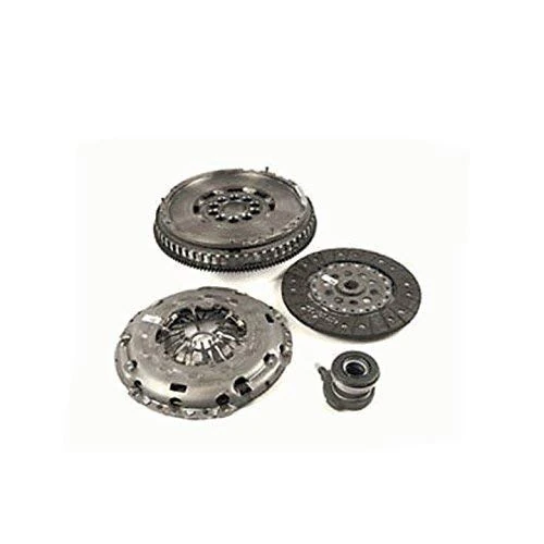 Ford 1.5751351599267099E+20 Flywheel Clutch Bearing Kit