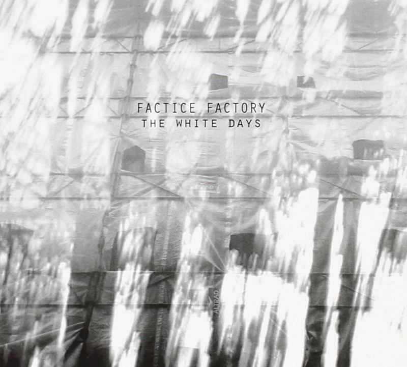 The White Days