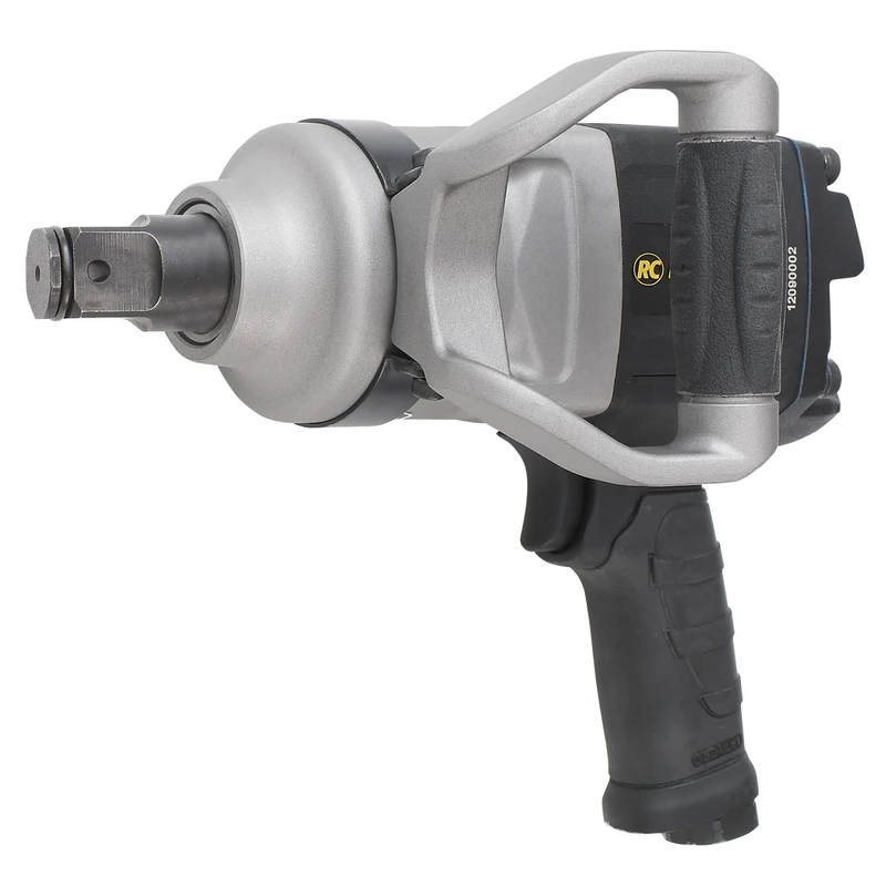 Rodcraft RC2437Xi 8951000068 Bend Screwdriver 1 Inch