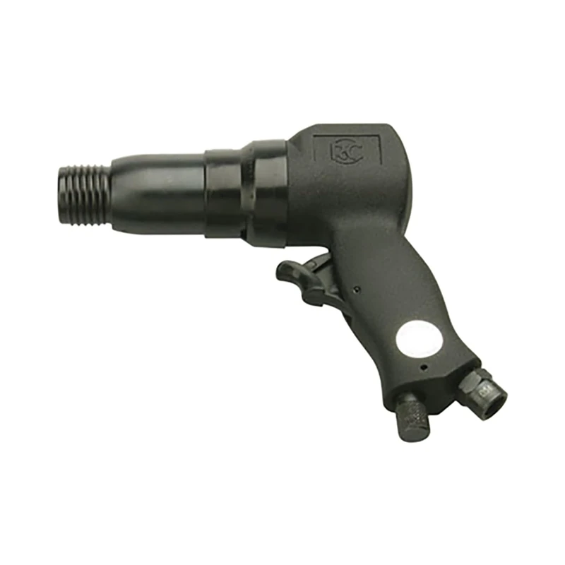 Rodcraft RC5100 Compact Chisel Hammer, 6 Joules