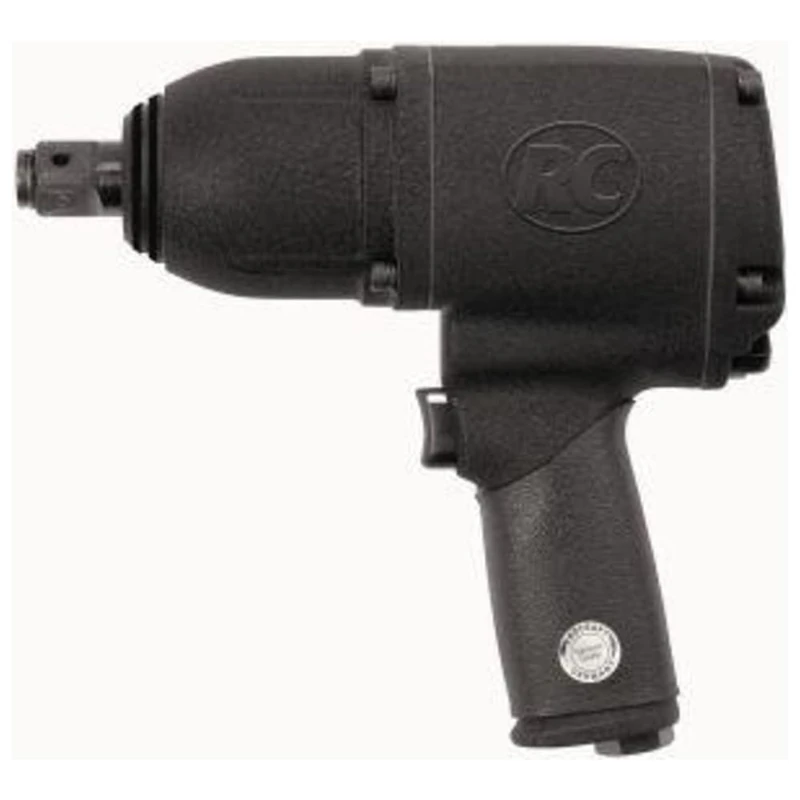 Rodcraft RC2315 3/4-inch Impact Wrench - Image 1