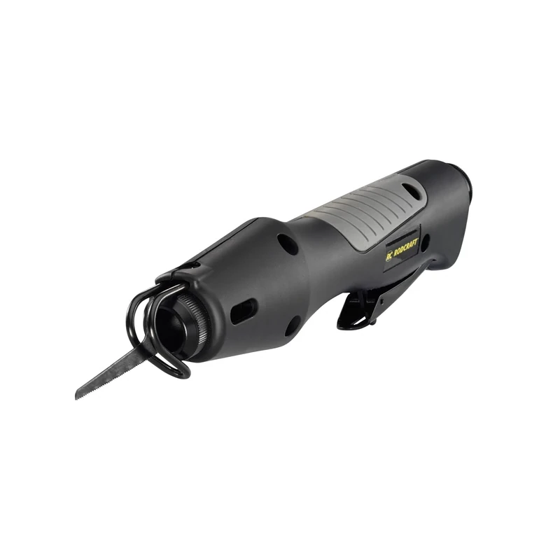 Rodcraft 8951079011 Jigsaw RC6067