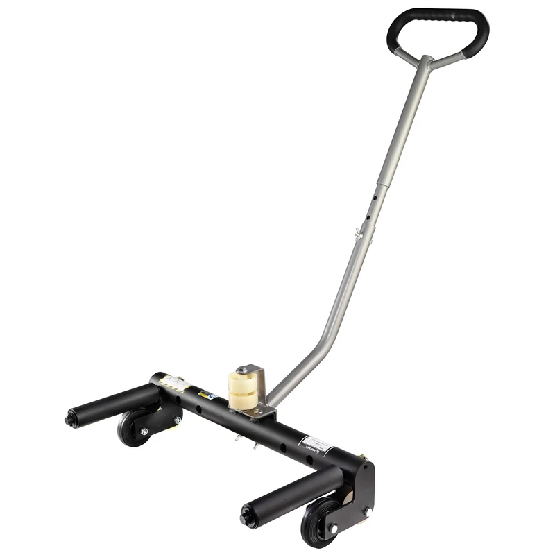 Rodcraft 8951089091 Wheel Hand Truck RHW1