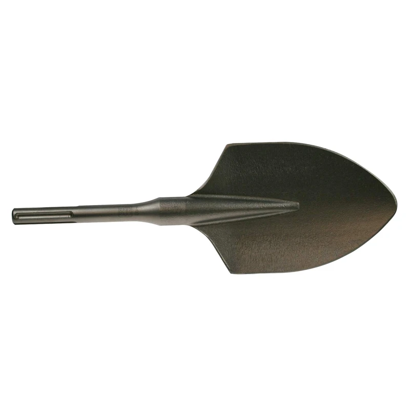 Makita B-13976 SDS-Max Clay Spade
