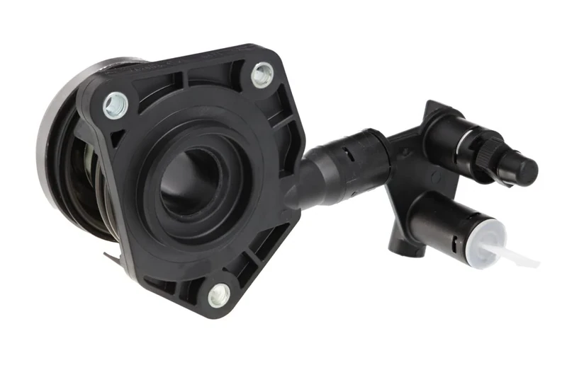 VALEO 810030 Central Slave Cylinder clutch