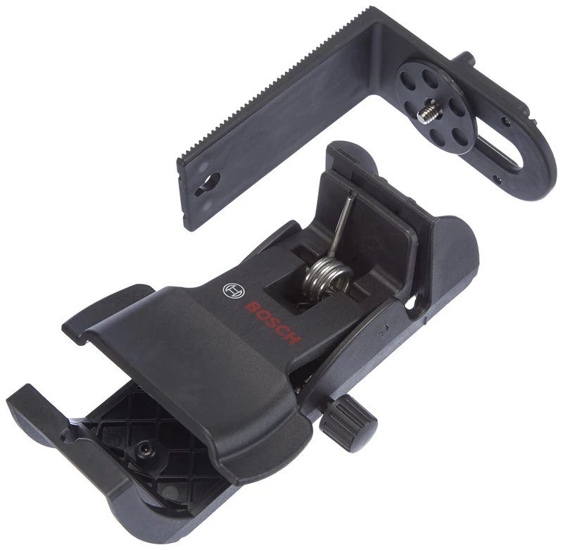 Bosch Professional Universal Clamp BM 3 Professional