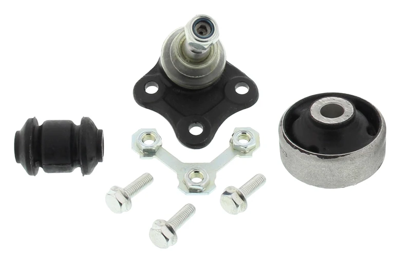 MAPCO 53283 Suspension Arm Kit