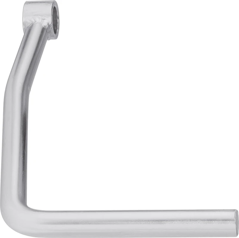 Vigor Vigor_V2928 Crank for Brake Disc