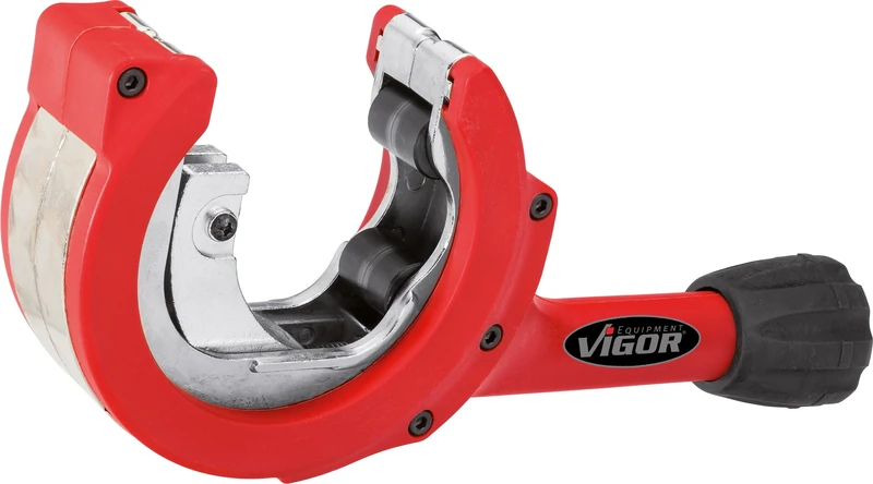 Vigor Vigor_V3309 Ratcheting Exhaust Pipe Cutter