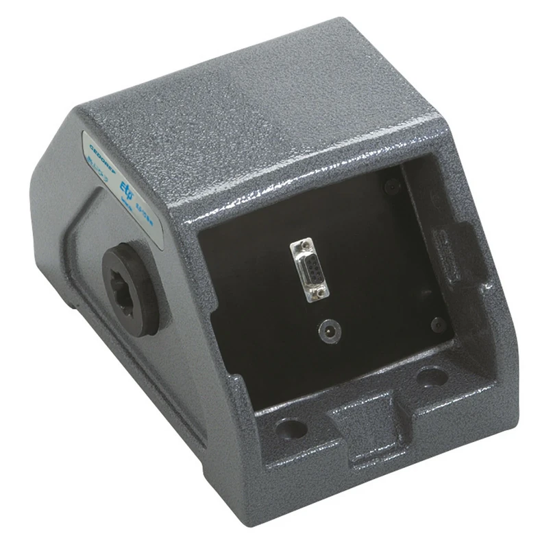 Gedore etpg 500 – Case Base 20 – 500 Nm, 3/4 " - Image 1