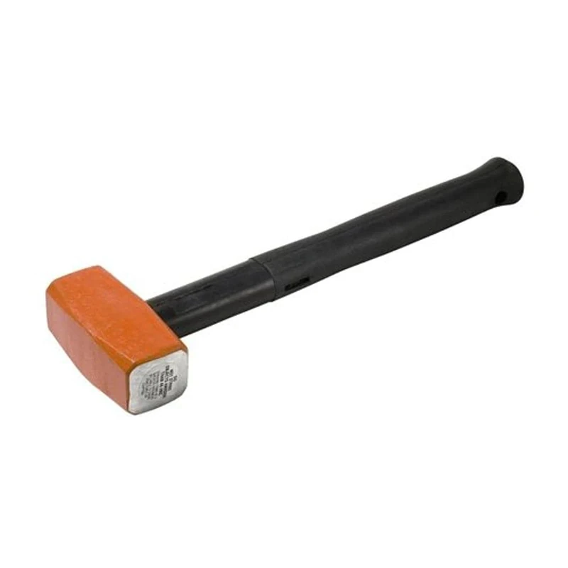 MAZA DE SEGURIDAD - Unid: 1