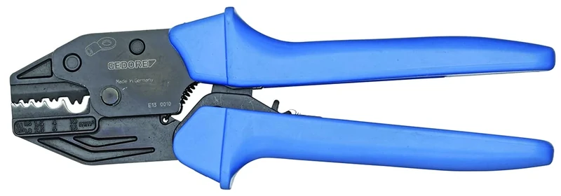 Gedore entallaje Clamp – 8157