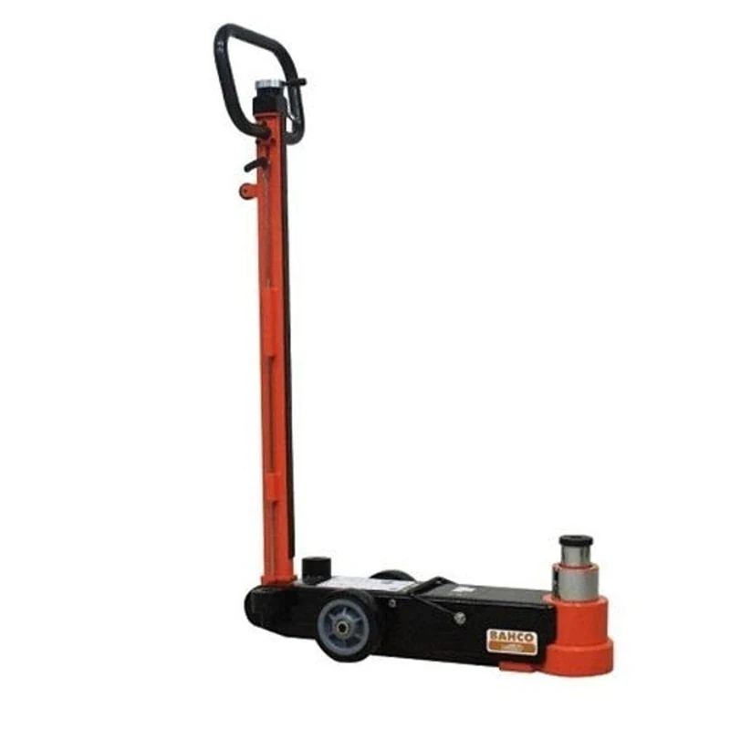 Bahco BH23015 Air Hydraulic Jack