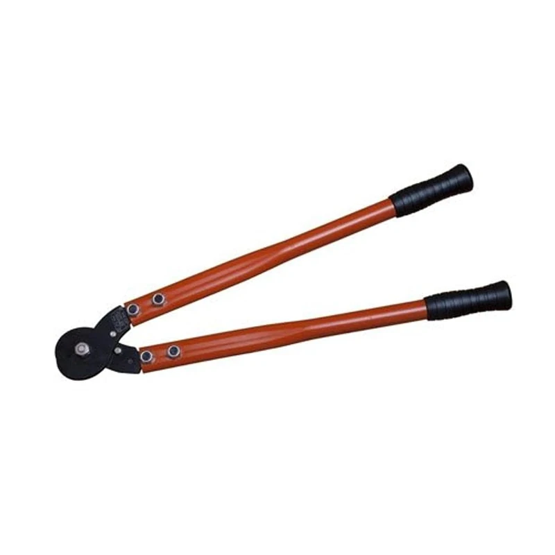 CORTACABLES DE Acero 12MM - Unid: 1