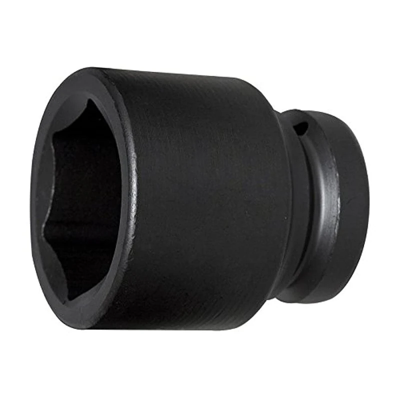 Vaso IMPACTO1,1/2, 90 - Unid: 1