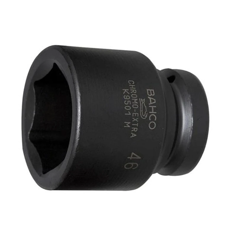 Vaso IMPACTO1,1/2, 85 - Unid: 1