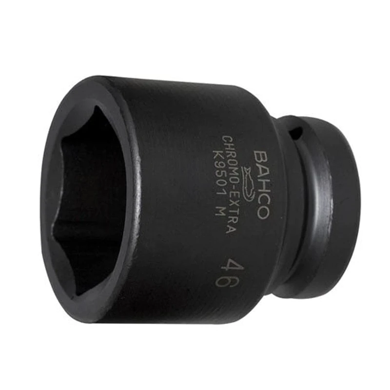 Vaso IMPACTO1,1/2, 80 - Unid: 1