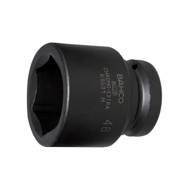 Vaso IMPACTO1,1/2, 75 - Unid: 1