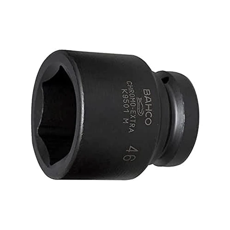 Vaso IMPACTO1,1/2, 70 - Unid: 1