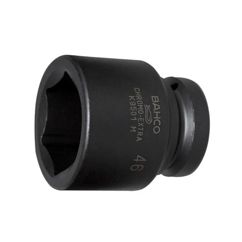 Vaso IMPACTO1,1/2, 65 - Unid: 1