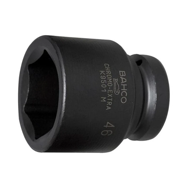 Vaso IMPACTO1,1/2, 60 - Unid: 1