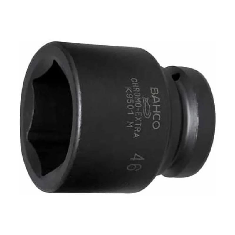 Vaso IMPACTO1,1/2, 50 - Unid: 1